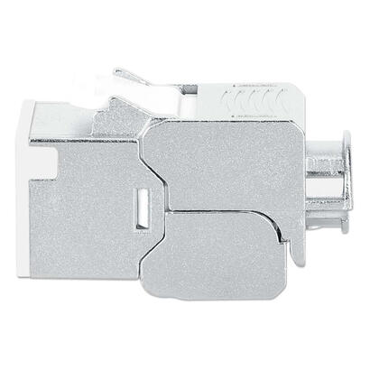 intellinet-cat6a-10g-mp-keymone-modul-blanco