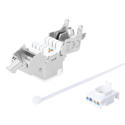 intellinet-cat6a-10g-mp-keymone-modul-blanco