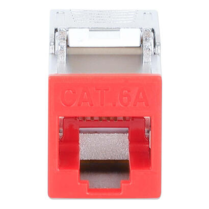 intellinet-cat6a-10g-mp-keymone-modul-rot