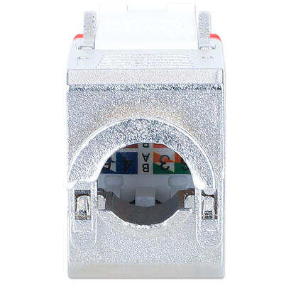 intellinet-cat6a-10g-mp-keymone-modul-rot