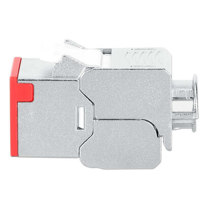 intellinet-cat6a-10g-mp-keymone-modul-rot