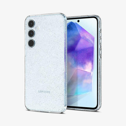 spigen-liquid-crystal-galaxy-a55-5g-glitter-crystal