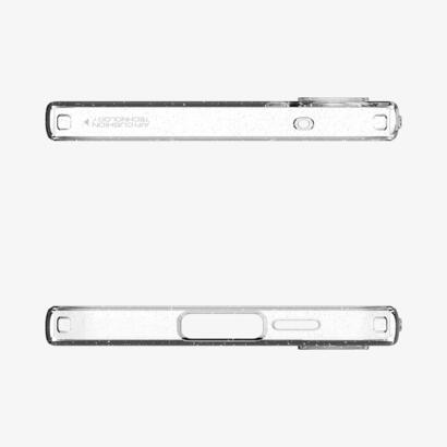 spigen-liquid-crystal-galaxy-a55-5g-glitter-crystal