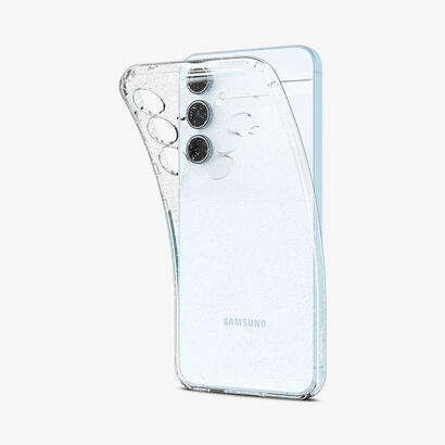 spigen-liquid-crystal-galaxy-a55-5g-glitter-crystal