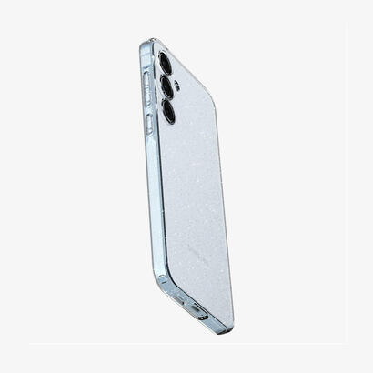 spigen-liquid-crystal-galaxy-a55-5g-glitter-crystal