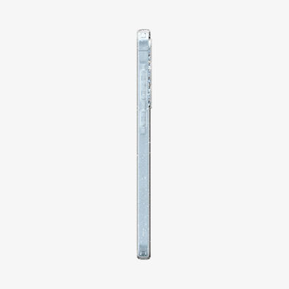 spigen-liquid-crystal-galaxy-a55-5g-glitter-crystal