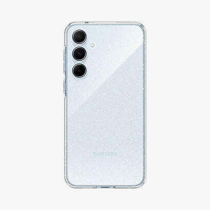 spigen-liquid-crystal-galaxy-a55-5g-glitter-crystal