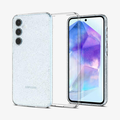spigen-liquid-crystal-galaxy-a55-5g-glitter-crystal