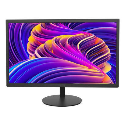 monitor-led-185-especial-seguridad