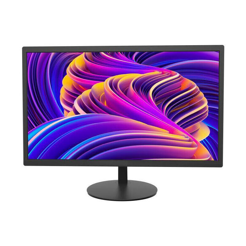monitor-led-185-especial-seguridad