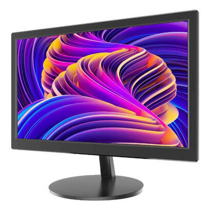 monitor-led-185-especial-seguridad