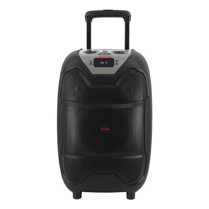 altavoz-portable-con-bluetooth-aiwa-kbtus-500-400w