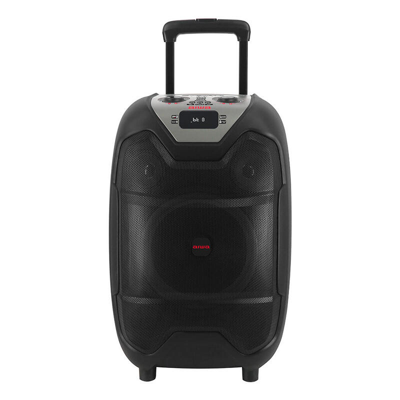 altavoz-portable-con-bluetooth-aiwa-kbtus-500-400w