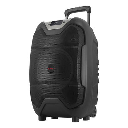 altavoz-portable-con-bluetooth-aiwa-kbtus-500-400w