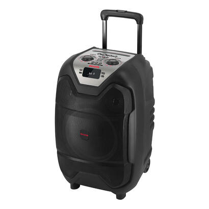 altavoz-portable-con-bluetooth-aiwa-kbtus-500-400w