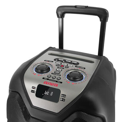 altavoz-portable-con-bluetooth-aiwa-kbtus-500-400w