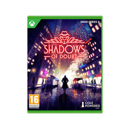 juego-shadows-of-doubt-xbox-series-x
