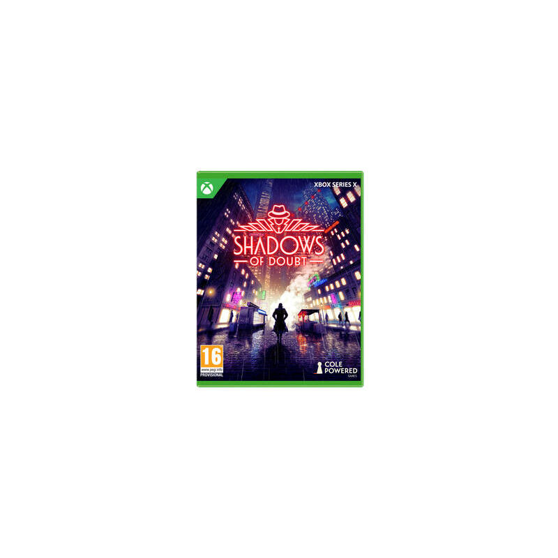 juego-shadows-of-doubt-xbox-series-x