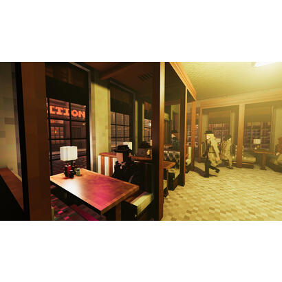 juego-shadows-of-doubt-xbox-series-x