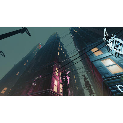 juego-shadows-of-doubt-xbox-series-x