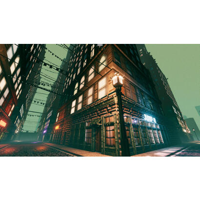 juego-shadows-of-doubt-xbox-series-x