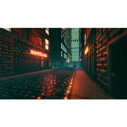 juego-shadows-of-doubt-xbox-series-x