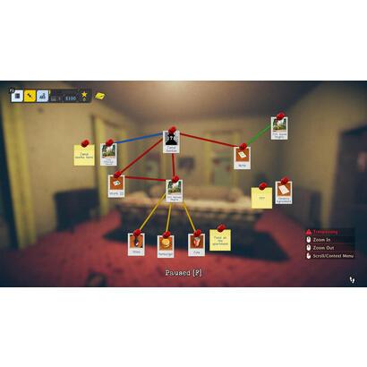 juego-shadows-of-doubt-xbox-series-x