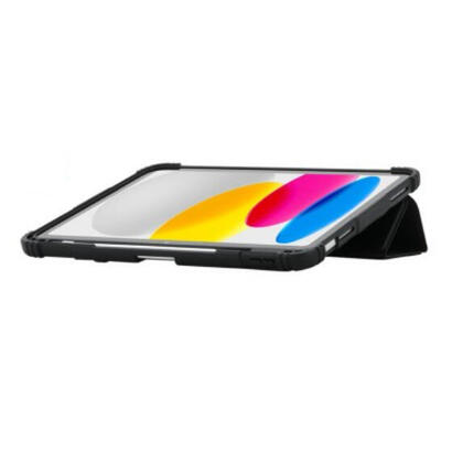 mobilis-rugged-case-for-ipad-109-10th-gen-hlk
