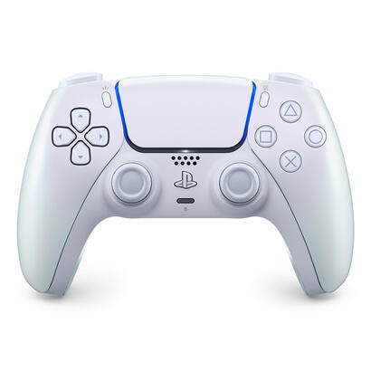 sony-s1000044424-mando-y-volante-perlado-bluetoothusb-gamepad-analogicodigital-playstation-5-ios