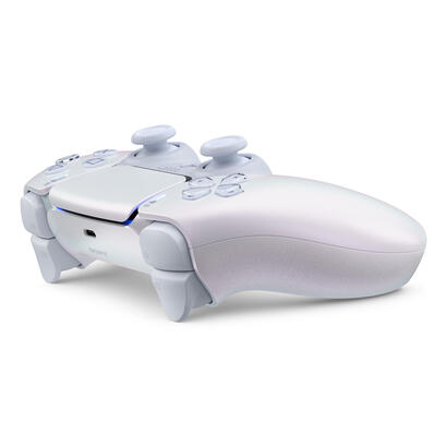 sony-s1000044424-mando-y-volante-perlado-bluetoothusb-gamepad-analogicodigital-playstation-5-ios