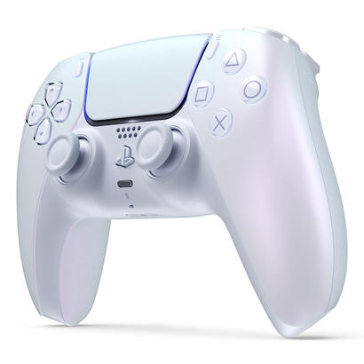 sony-s1000044424-mando-y-volante-perlado-bluetoothusb-gamepad-analogicodigital-playstation-5-ios