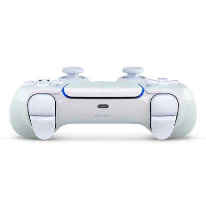 sony-s1000044424-mando-y-volante-perlado-bluetoothusb-gamepad-analogicodigital-playstation-5-ios