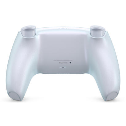sony-s1000044424-mando-y-volante-perlado-bluetoothusb-gamepad-analogicodigital-playstation-5-ios