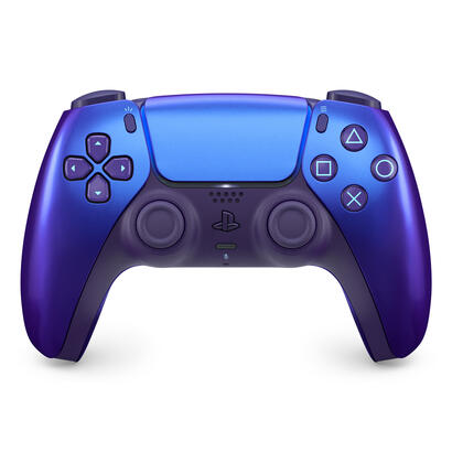 sony-1000044475-mando-y-volante-indigo-bluetoothusb-gamepad-analogicodigital-playstation-5-ios