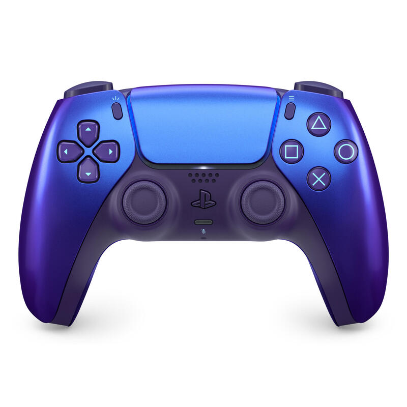 sony-1000044475-mando-y-volante-indigo-bluetoothusb-gamepad-analogicodigital-playstation-5-ios