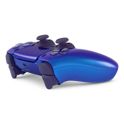 sony-1000044475-mando-y-volante-indigo-bluetoothusb-gamepad-analogicodigital-playstation-5-ios