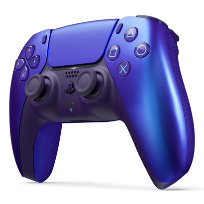 sony-1000044475-mando-y-volante-indigo-bluetoothusb-gamepad-analogicodigital-playstation-5-ios