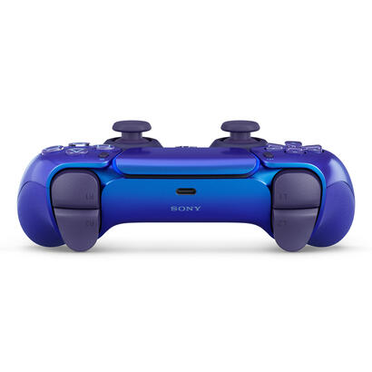 sony-1000044475-mando-y-volante-indigo-bluetoothusb-gamepad-analogicodigital-playstation-5-ios