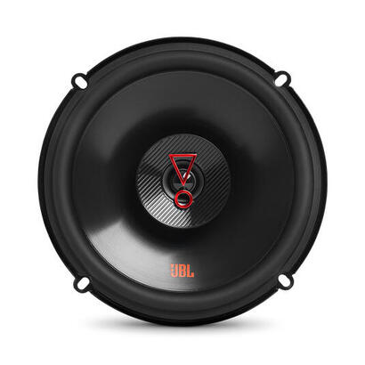 car-speakers-65coaxial-stage3627f-jbl