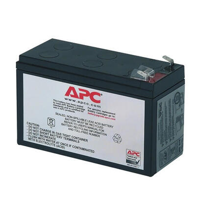 rbc2-sealed-lead-acid-vrla