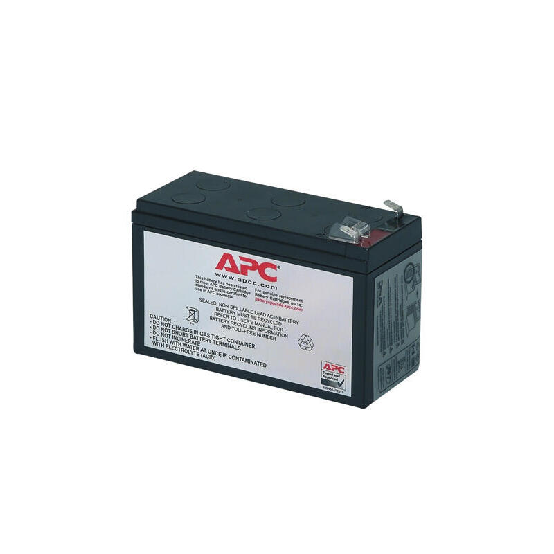 rbc2-sealed-lead-acid-vrla rbc2-sealed-lead-acid-vrla