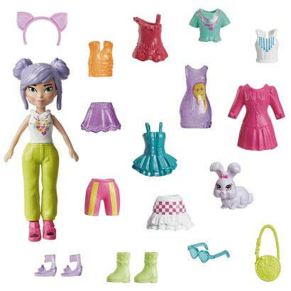 figurka-polly-pocket-zestaw-modowy-przebieranki-hkv94