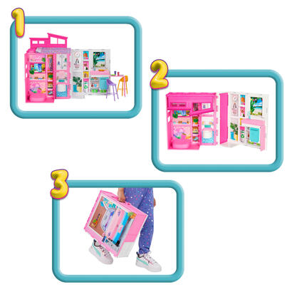 domek-dla-lalek-barbie-przytulny-domek-z-wyposazeniem
