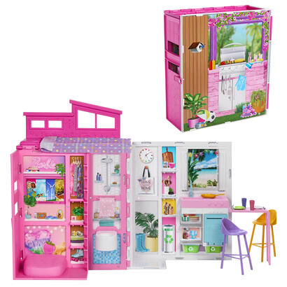 domek-dla-lalek-barbie-przytulny-domek-z-wyposazeniem
