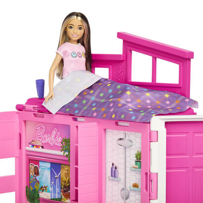 domek-dla-lalek-barbie-przytulny-domek-z-wyposazeniem