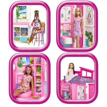 domek-dla-lalek-barbie-przytulny-domek-z-wyposazeniem