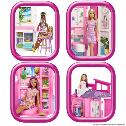 barbie-hrj76-casa-de-munecas
