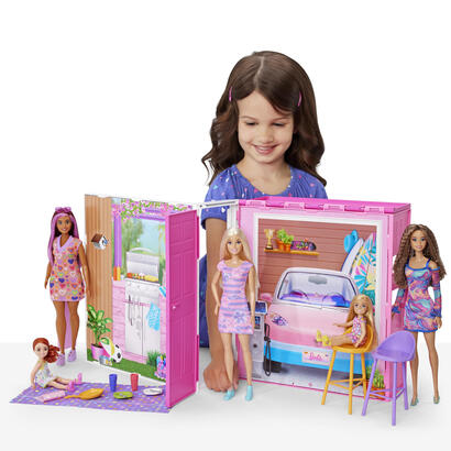 domek-dla-lalek-barbie-przytulny-domek-z-wyposazeniem