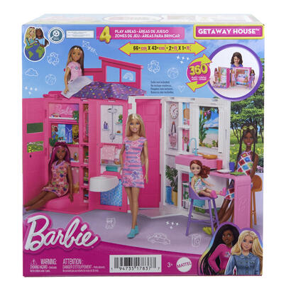 barbie-hrj76-casa-de-munecas