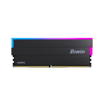memoria-biwin-ddr5-dw100-6000mhz-2x16gb-cl30-negra